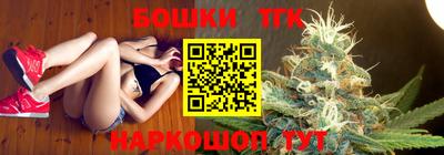 прущая мука Апрелевка