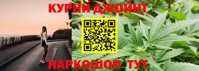ГАЛЛЮЦИНОГЕННЫЕ ГРИБЫ Аргун