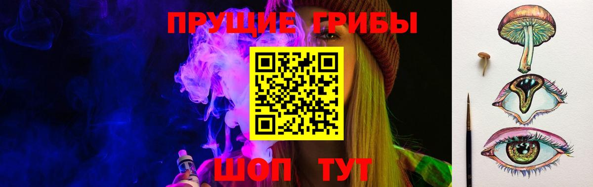 Аша  Псилоцибиновые грибы MAGIC MUSHROOMS  Вход с VPN  Галлюциногенные грибы мицелий 